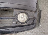  Бампер Audi A4 (B7) 2004-2009 20354948 #4