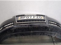  Бампер Audi A4 (B7) 2004-2009 20354948 #5
