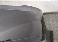  Бампер Audi A4 (B7) 2004-2009 20354948 #7