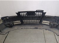  Бампер Audi A4 (B7) 2004-2009 20354948 #9