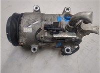 a002 Компрессор кондиционера Mercedes A W169 2004-2012 20354950 #1
