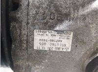 a002 Компрессор кондиционера Mercedes A W169 2004-2012 20354950 #2