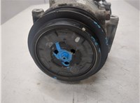 a002 Компрессор кондиционера Mercedes A W169 2004-2012 20354950 #3