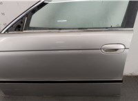  Дверь боковая (легковая) BMW 5 E39 1995-2003 20354951 #2