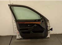 Дверь боковая (легковая) BMW 5 E39 1995-2003 20354951 #5