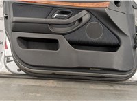  Дверь боковая (легковая) BMW 5 E39 1995-2003 20354951 #6