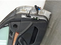  Дверь боковая (легковая) BMW 5 E39 1995-2003 20354951 #7
