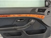  Дверь боковая (легковая) BMW 5 E39 1995-2003 20354951 #8