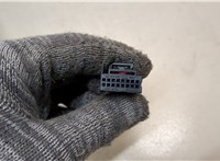  Зеркало боковое Volkswagen Jetta 6 2010-2015 20354953 #2