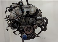  Двигатель (ДВС) Nissan Murano 2010-2015 20354954 #1