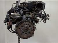  Двигатель (ДВС) Nissan Murano 2010-2015 20354954 #2