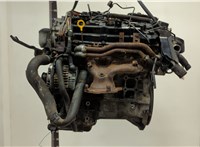  Двигатель (ДВС) Nissan Murano 2010-2015 20354954 #3
