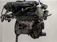  Двигатель (ДВС) Nissan Murano 2010-2015 20354954 #4
