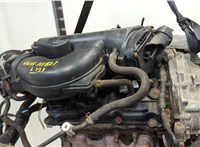  Двигатель (ДВС) Nissan Murano 2010-2015 20354954 #6