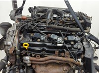  Двигатель (ДВС) Nissan Murano 2010-2015 20354954 #7