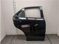  Петля двери Chevrolet Equinox 2017- 11376167 #1
