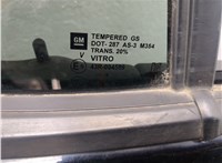  Петля двери Chevrolet Equinox 2017- 11376167 #5