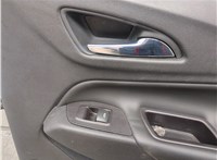  Петля двери Chevrolet Equinox 2017- 11376167 #6