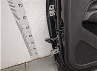  Петля двери Chevrolet Equinox 2017- 11376167 #7