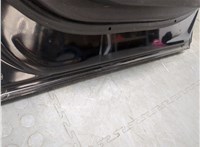 Петля двери Chevrolet Equinox 2017- 11376167 #8
