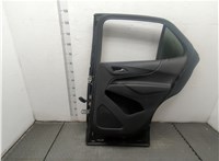  Петля двери Chevrolet Equinox 2017- 11376167 #9