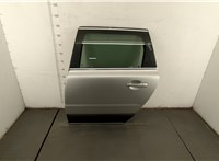  Дверь боковая (легковая) Volvo XC70 2007-2016 20354958 #1
