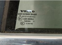  Дверь боковая (легковая) Volvo XC70 2007-2016 20354958 #3