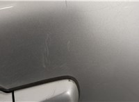  Дверь боковая (легковая) Volvo XC70 2007-2016 20354958 #4