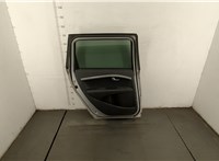  Дверь боковая (легковая) Volvo XC70 2007-2016 20354958 #5