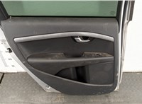  Дверь боковая (легковая) Volvo XC70 2007-2016 20354958 #6