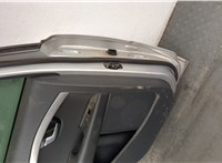  Дверь боковая (легковая) Volvo XC70 2007-2016 20354958 #8