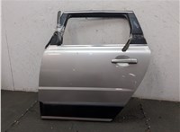 30657445 Динамик Volvo XC70 2007-2016 11376171 #12