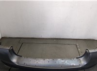 Бампер Porsche Cayenne 2002-2007 20354959 #1