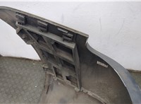  Бампер Porsche Cayenne 2002-2007 20354959 #3