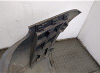  Бампер Porsche Cayenne 2002-2007 20354959 #4