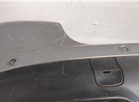  Бампер Porsche Cayenne 2002-2007 20354959 #6