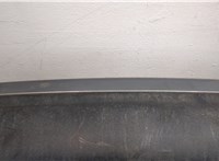  Бампер Porsche Cayenne 2002-2007 20354959 #7