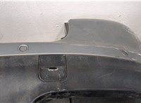  Бампер Porsche Cayenne 2002-2007 20354959 #8