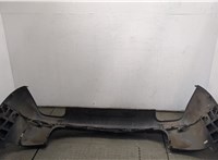  Бампер Porsche Cayenne 2002-2007 20354959 #9