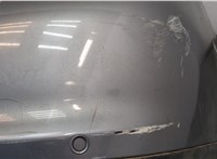 Бампер Porsche Cayenne 2002-2007 20354959 #10