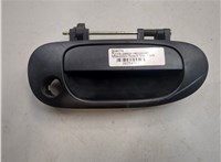 MB927764 Ручка двери наружная Mitsubishi Space Star 20354961 #4