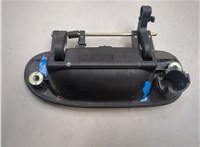 MB927764 Ручка двери наружная Mitsubishi Space Star 20354961 #5