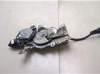  Электропривод крышки багажника (механизм) Nissan Murano 2010-2015 20354965 #1