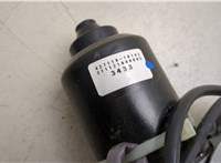  Электропривод крышки багажника (механизм) Nissan Murano 2010-2015 20354965 #2