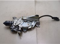  Электропривод крышки багажника (механизм) Nissan Murano 2010-2015 20354965 #3