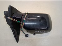  Зеркало боковое BMW X5 E53 2000-2007 20354966 #4