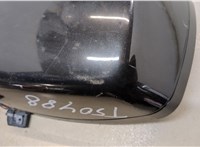  Зеркало боковое BMW X5 E53 2000-2007 20354966 #5