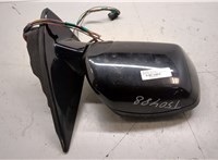 51167039920, 7039920 Зеркало боковое BMW X5 E53 2000-2006 20354966 #6