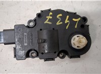  Электропривод заслонки отопителя Audi Q5 2008-2017 20354968 #1