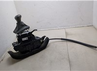  Кулиса КПП Audi Q5 2008-2017 20354969 #1